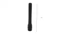 Antenne Luthor TLA-448PRO Remplacement d'origine pour walkie TL-446 PRO
