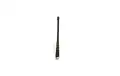 TLA77 LUTHOR Antena original recambio TL-77 PMR-446