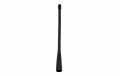 TLA-7U1 UHF ANTENA WALKIE LUTHOR TL-742 MARTELO