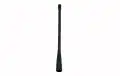 TLA-7U1 ANTENA UHF WALKIE LUTHOR TL-742 HAMMER