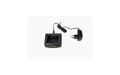 Luthor TLC426-KIT-1 Charger + feeder Walkies Series TL-400 TL-410 TL-412 TL-446