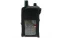 TLF465 LUTHOR Etui en cuir pour walkie TL-11