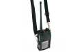 TLF465 LUTHOR Leather case for walkie TL-11