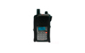 WALKIE TALKIES LUTHOR TL11