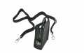 TLF446 LUTHOR funda de piel  para walkie TL-446