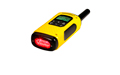 TLKR- T92-H2O MOTOROLA Pareja de walkies PMR446 de USO LIBRE Sumergible IP-67