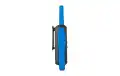 MOTOROLA TLKRT62BLUE right side view