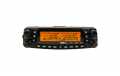 LUTHOR TLM-909 MULTIBAND 4 BAND RADIO STATION 29/50/144/430 / Mhz