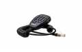 TLMK-18 DTMF microfone para LUTHOR TLM-808 e 909