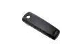TLP-402 CILP CINTURON COMPATIBLE WALKIE LUTHOR TL66-TL740-TL742-TL747-TL22-HAMMER