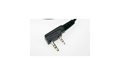 TLUSB 208 LUTHOR. USB cable for programming equipment MD-280