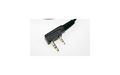 TLUSB 208 LUTHOR. Cable USB para programación equipos MD-280