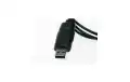 TLUSB 208 LUTHOR. Cable USB para programación equipos MD-280