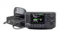 TM-D750-E KENWOOD