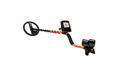 Metal Detector TREASURE MASTER PRO Branca