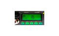 TRUCKER LAFAYETTE emisora CB 27 Mhz. !! ESPECIAL PARA HUECOS DE RADIO CASSETE !!