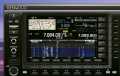 New Kenwood TS 890SE ISSUER OF HF / 50 MHZ 70 MHZ