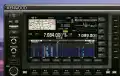 Nuevo Kenwood TS 890SE EMISORA DE HF / 50 MHZ 70 MHZ
