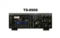 Kenwood TS 890SE emisora de HF / 50 MHZ 70 MHZ