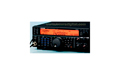 KENWOOD TS-590-S All Mode Transceiver HF/50MHz  Front view