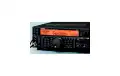 KENWOOD TS-590-S All Mode Transceiver HF/50MHz Front view