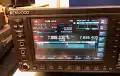 Nuevo Kenwood TS 890-S EMISORA DE HF / 50 MHZ.70 MHZ - Potencia 100 Watios. 50 Mhz 50 watios en 70 Mhz.