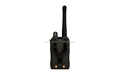 TTI TX130U WALKIE FREE USE PROFESSIONAL PMR 446