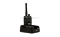 TTI TX130U WALKIE UTILISATION GRATUITE PMR 446 PROFESSIONNEL