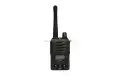 TX130U TTI WALKIE PROFESIONAL PMR 446 USO LIBRE 