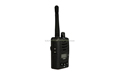 TTI TX130U WALKIE UTILISATION GRATUITE PMR 446 PROFESSIONNEL