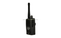 TTI TX130U WALKIE UTILISATION GRATUITE PMR 446 PROFESSIONNEL