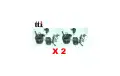 TTI TX 1446