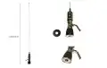 CB 27 folding antenna Length165 cm