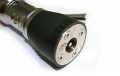 LEMM IMPERO GOLD PL Antenne pliante PL CB27mhz Longueur 200 cm