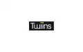 TWIINSRCR