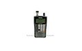 Uniden portable scanner UBC125XLT 25-88 Mhz., 108-174 MHz, 225-512 MHz. and 806-960 Mhz