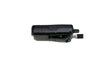 UBC125XLT UNIDEN escaner portatil 25-88 Mhz., 108-174 Mhz, 225-512 Mhz. y 806-960 Mhz