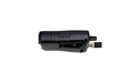 Uniden portable scanner UBC125XLT 25-88 Mhz., 108-174 MHz, 225-512 MHz. and 806-960 Mhz