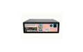 UBC-355-CLT Uniden scanner base 4 bands Mhz frequencies 25-87,108-174,406-512,806-956