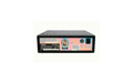 UBC-355-CLT Uniden base du scanner 4 bandes Mhz fréquences 25-87,108-174,406-512,806-956