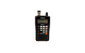 UBC75XLT UNIDEN SCANNER PORTATIL 25-512 MHZ 300 CANALES