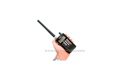 UBC75XLT UNIDEN SCANNER PORTATIL 25-512 MHZ 300 CANALES