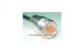 CONECTOR HEMBRA N