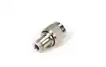 UG-536-STG N Connecteur mâle pour câble RG-58