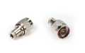 UG-536-STG Conector N Macho para cable RG-58 