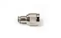 UG-536-STG N Connecteur mâle pour câble RG-58