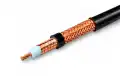 MP ULTRAFLEX10 Coaxial cable 10.3mm