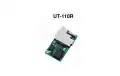 Placa Secrafonica ICOM UT-110R para ICF5022