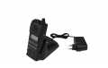 VAC-10 EQ Fast battery charger for FNB 83, FNB 64, FNBV57