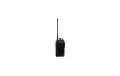 VX417E UHF ALTA VERTEX-YAESU Walkie talkie profesional 440-470 Mhz.